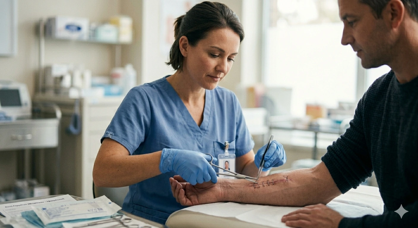 Κοπή Ραμμάτων